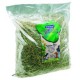Vitakraft Vita Verde Hay & Dandelion 500g
